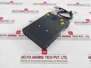30997P High Voltage Power Supply A.006 Iss1.004