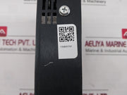 30997P High Voltage Power Supply A.006 Iss1.004