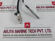 30997P High Voltage Power Supply A.006 Iss1.004