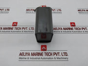 30P38 Energy 6.0-3000Vdc Peak Storage Capacitor