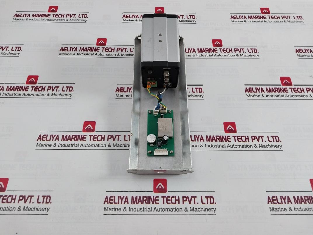 30X Full Hd 1080P Camera Dc 12V