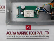 30X Full Hd 1080P Camera Dc 12V