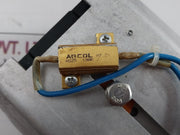 30X Full Hd 1080P Camera Dc 12V