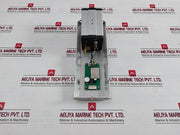 30X Full Hd 1080P Camera Dc 12V