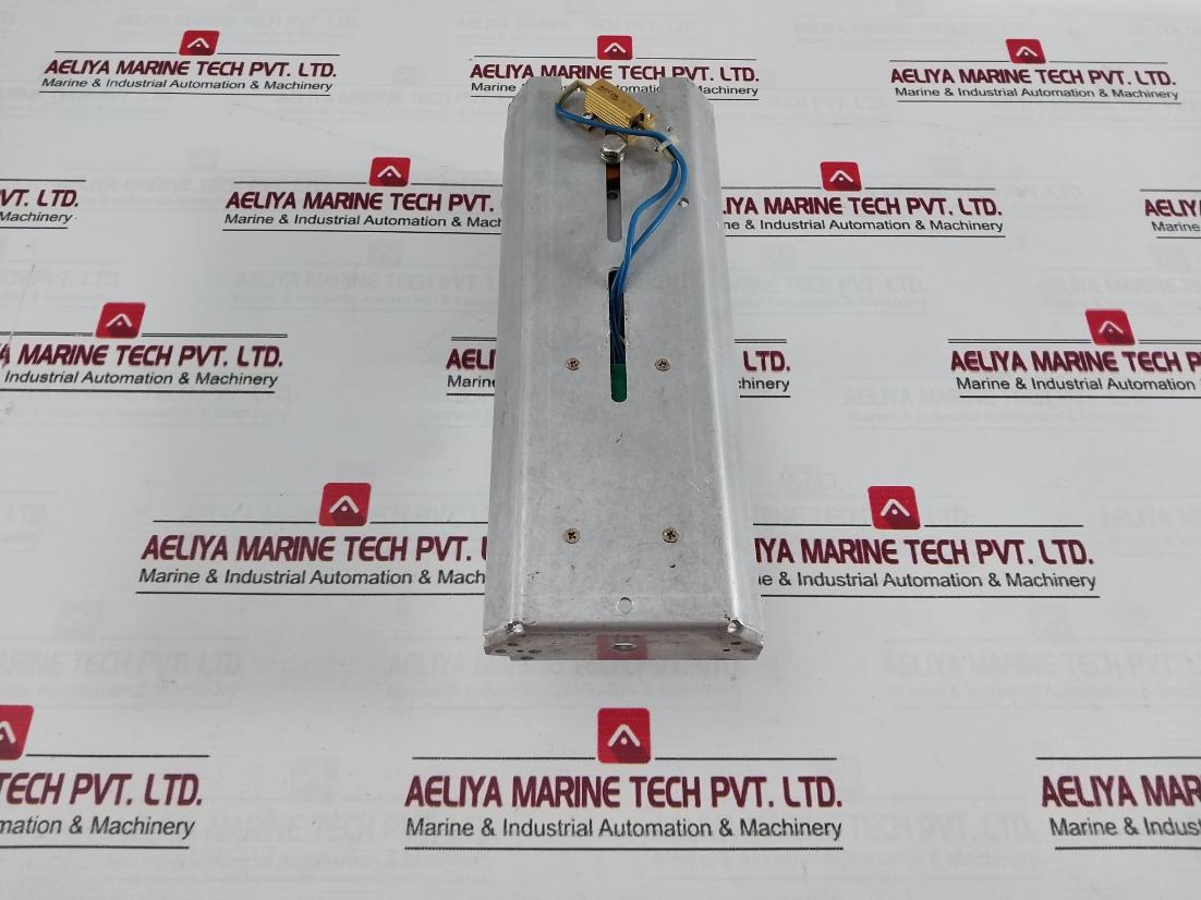 30X Full Hd 1080P Camera Dc 12V