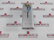 30X Full Hd 1080P Camera Dc 12V