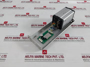 30X Full Hd 1080P Camera Dc 12V