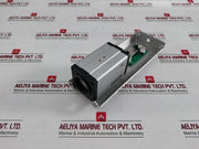 30X Full Hd 1080P Camera Dc 12V