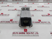 30X Full Hd 1080P Camera Dc 12V