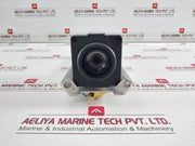 30X Full Hd 1080P Camera Dc 12V