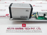 30X Full Hd 1080P Camera Dc 12V