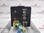 30X Full Hd 1080P Camera Dc 12V