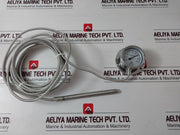 Hi Air Korea 201909060 Thermometer -30Â°C To 50Â°CÂ 