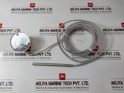 Hi Air Korea 201909060 Thermometer -30Â°C To 50Â°CÂ 