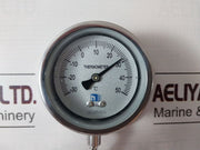 Hi Air Korea 201909060 Thermometer -30Â°C To 50Â°CÂ 