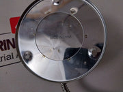 Hi Air Korea 201909060 Thermometer -30Â°C To 50Â°CÂ 