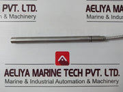 Hi Air Korea 201909060 Thermometer -30Â°C To 50Â°CÂ 