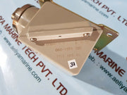 Danfoss Kps 45 Pressure Switch En60947-4-5 060-3121 105