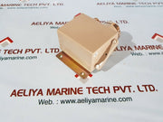 Danfoss Kps 45 Pressure Switch En60947-4-5 060-3121 105