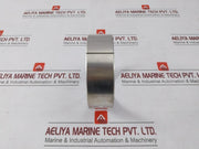 310.1 Acto 800 Plain Bearing Bush