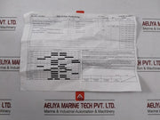 310.1 Acto 800 Plain Bearing Bush