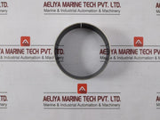 310.1 Acto 800 Plain Bearing Bush