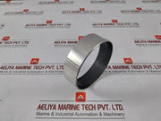 310.1 Acto 800 Plain Bearing Bush