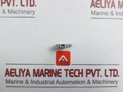 3100305 Micro Terminal Phoenix Contact 50 Gm (1 Box = 50 Pcs)