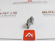 3100305 Micro Terminal Phoenix Contact 50 Gm (1 Box = 50 Pcs)