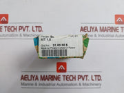 3100305 Micro Terminal Phoenix Contact 50 Gm (1 Box = 50 Pcs)