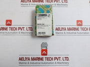 3100305 Micro Terminal Phoenix Contact 50 Gm (1 Box = 50 Pcs)