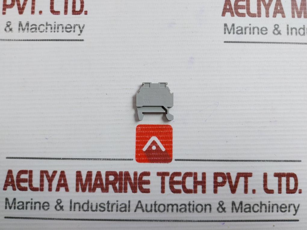 3100305 Micro Terminal Phoenix Contact 50 Gm (1 Box = 50 Pcs)