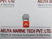 3100305 Micro Terminal Phoenix Contact 50 Gm (1 Box = 50 Pcs)