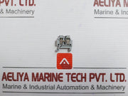 3100305 Micro Terminal Phoenix Contact 50 Gm (1 Box = 50 Pcs)