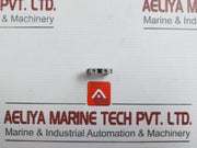 3100305 Micro Terminal Phoenix Contact 50 Gm (1 Box = 50 Pcs)