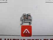 3100305 Micro Terminal Phoenix Contact 50 Gm (1 Box = 50 Pcs)