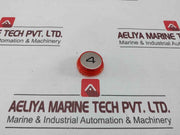 310043-0029 Dk4 Panel Button