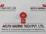 310043-0029 Dk4 Panel Button