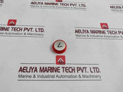310043-0032 Panel Button Dk7