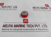 310043-0032 Panel Button Dk7