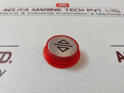 310043-0043 Door Open Button