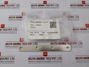 Lot Of 2X 310043030 Connector 0001095463 Panr: 4617197 331234569428983604