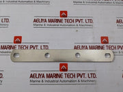 Lot Of 2X 310043030 Connector 0001095463 Panr: 4617197 331234569428983604