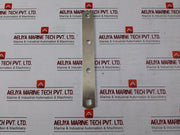 Lot Of 2X 310043030 Connector 0001095463 Panr: 4617197 331234569428983604