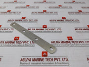 Lot Of 2X 310043030 Connector 0001095463 Panr: 4617197 331234569428983604