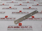 Lot Of 2X 310043030 Connector 0001095463 Panr: 4617197 331234569428983604