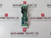 3100507 Rev: 1.0 Pcb Board