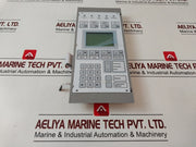 Edwards 3-lcd 3100586-en Rev5 Fire Alarm And Security Module