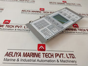 Edwards 3-lcd 3100586-en Rev5 Fire Alarm And Security Module