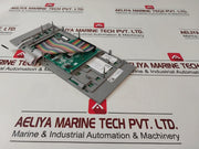 Edwards 3-lcd 3100586-en Rev5 Fire Alarm And Security Module